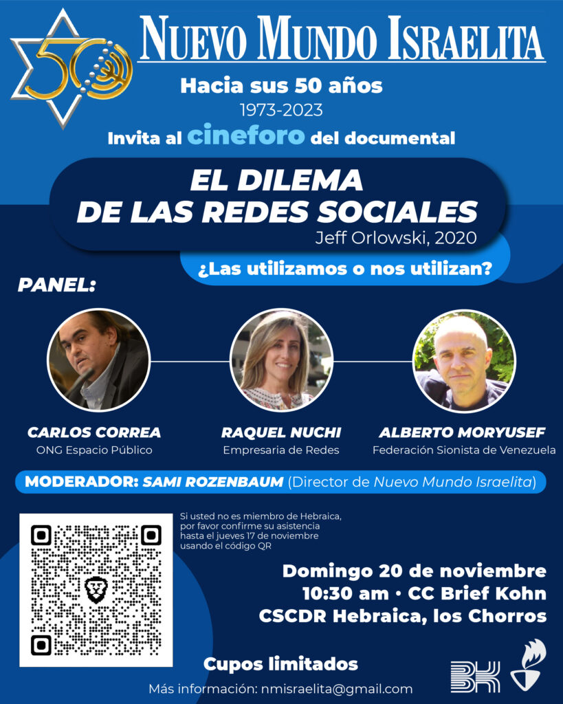 POST-50-AÑOS-NMI2-01 redes